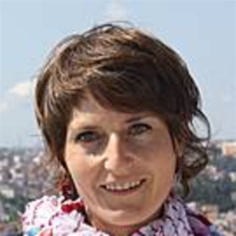 Marija RaniĆ Research Associate Phd Institute For Medical Research Belgrade Belgrade