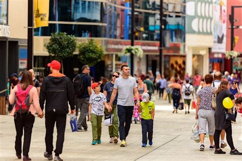 Tripadvisor Het Beste Van Andorra La Vella Wandeltocht Aangeboden