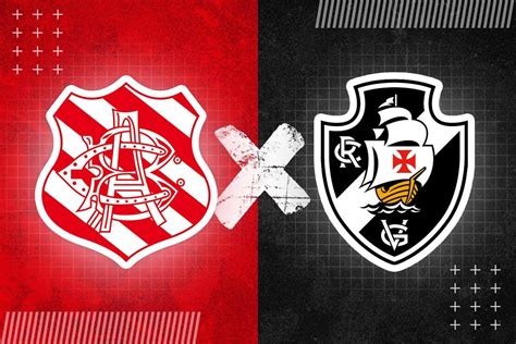 Bangu x Vasco no DF veja como está a preparação dos dois times