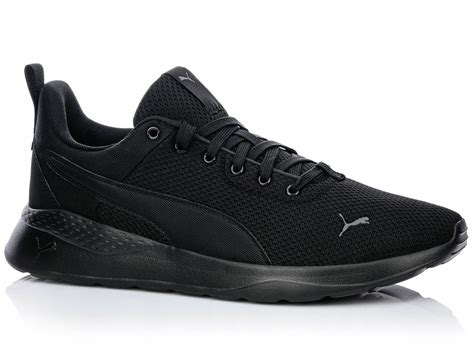 Buty M Skie Puma Anzarun Lite R Atom Sport