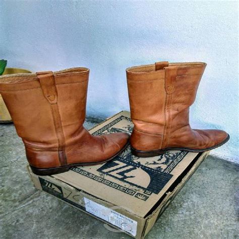 Botas Vaqueras Exoticas Piel 【 Rebajas Octubre 】 Clasf