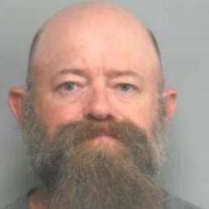 Thomas Patrick Combs A Registered Sex Offender In Gerald Mo At