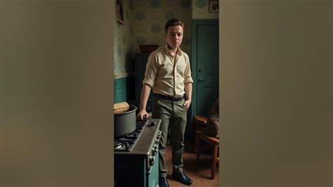 Делу время, потехе вся жизнь 😅🦫 - YouTube