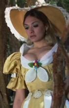 BLOOD OF THE VIRGINS NUDE SCENES AZNude