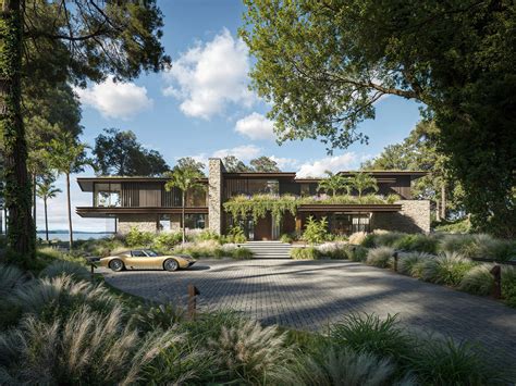 Real Estate Listings and Homes for Sale in Marlow 22