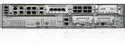 cisco isr    cisco router   delhi id