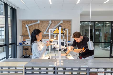 SJSUinstructure access changes the way students manage coursework 2