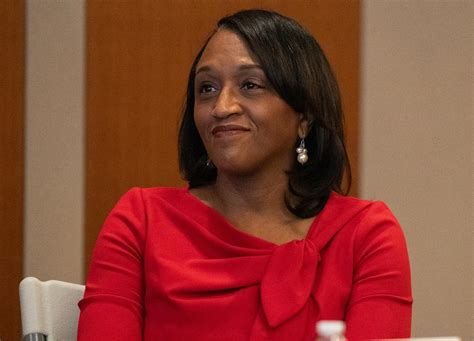 Minneapolis Public Schools superintendent wins top state honor