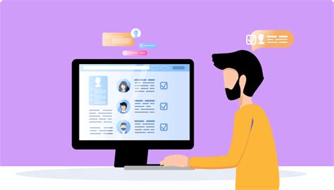 10 Best Features of HR Software for Business Automation