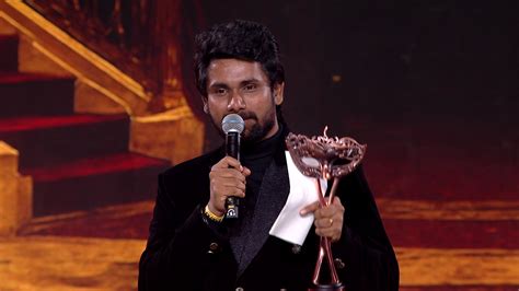 vijay television awards  episode   jiohotstar