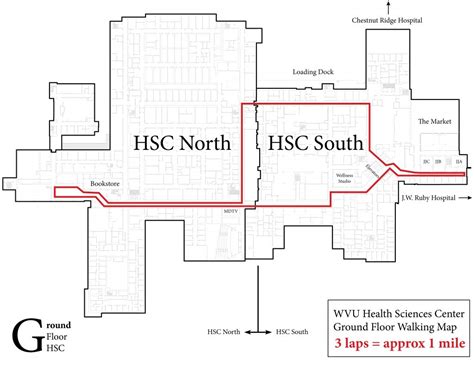 Hsc Floor Plan Floorplansclick