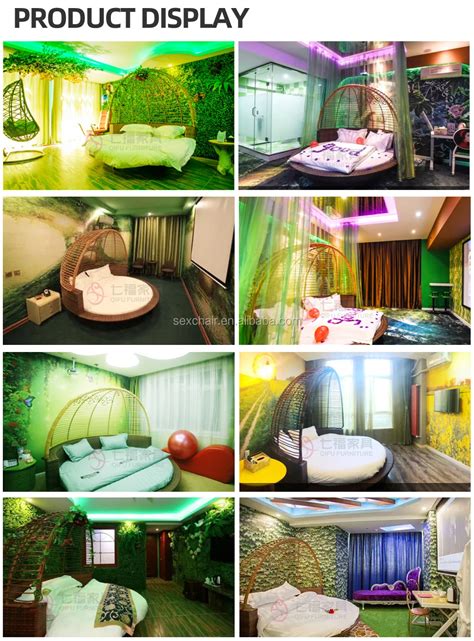 Luxury Style Sex Bed Sex Chair Theme Hotel Furniture Buy Sex Bed Sex Bed For Love Hotel Sex