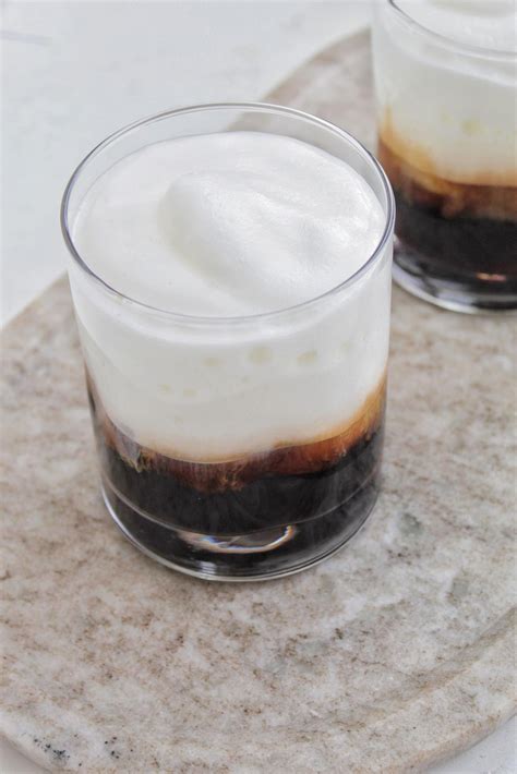 Best Iced Coffee Recipes -15 to Make at Home CHEAPER