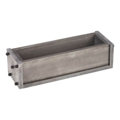 xxin single prism mold gilson