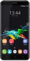 Oukitel 16 Max 32 GB 3 GB Buy Smartphone Prices Reviews