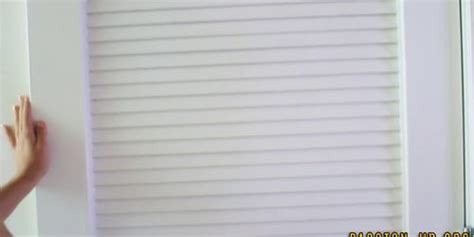 Petite Teen Babe Slammed Tnaflix