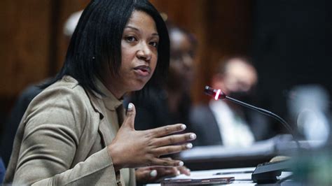 Corazon Pineda Isaac joins Yonkers mayor race to contest Spano