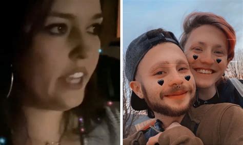 Sophie Rain Claims Bop House Raked in $10 Million in December – Here's