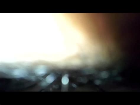 Travesti Natella XVIDEOS