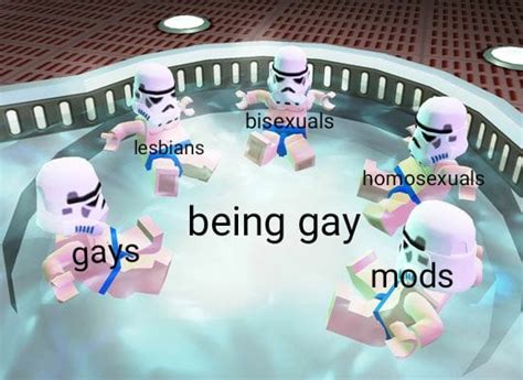 Dude That S Kinda Gay R Dankmemes