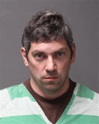Polk County Inmates, Iowa... - Polk County Inmates, Iowa