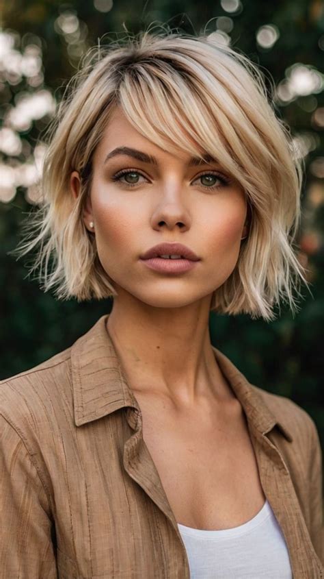 Radiant Buttery Blonde Blonde Hair Transformations Trend Trending