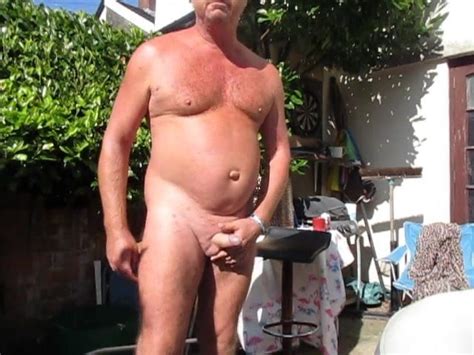 Barstool Gay Daddy Cum Gay Cum Porn Video Ef XHamster