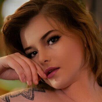 Eliza King Eliza King Model Elizaking Nude Leaks OnlyFans