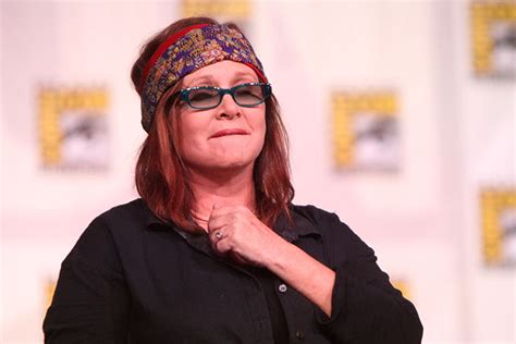 50 Surprising Celebrity Secrets And Scandals That Got Shared In This ...