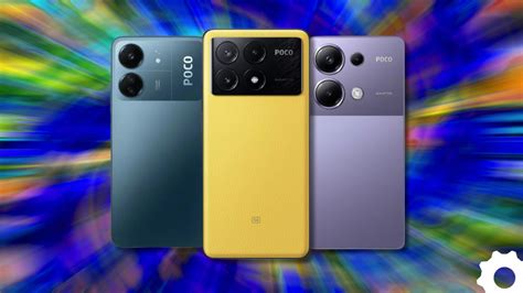 Melhores Celulares Da Xiaomi Veja A Lista TOP 10 Para Comprar Em