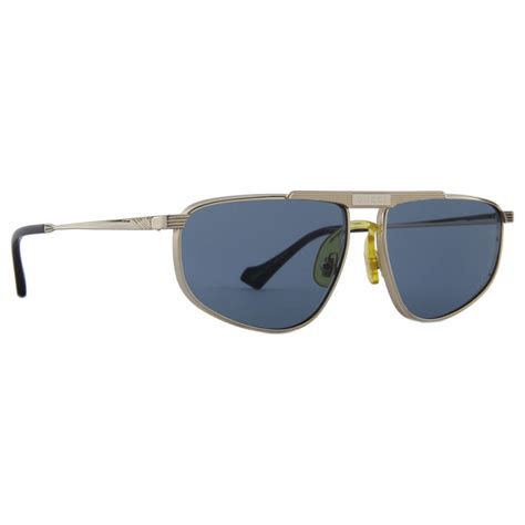 Buy Gucci Fashion Men S Sunglasses Gg0841s 00360