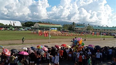 Mapgap Is Ritual Presentation Binaybayon Festival 2019 Youtube