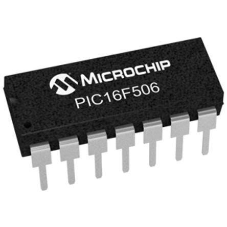 Pic F I P Microchip Datasheet Pdf Footprint Symbol Technical