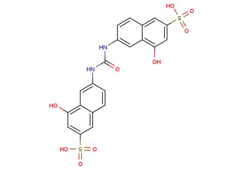 SM27 FGFR TargetMol