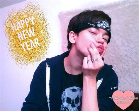 Asian Cuntboy Shin Yoshiwara Teaser Anal Porn By Many Vids XHamster