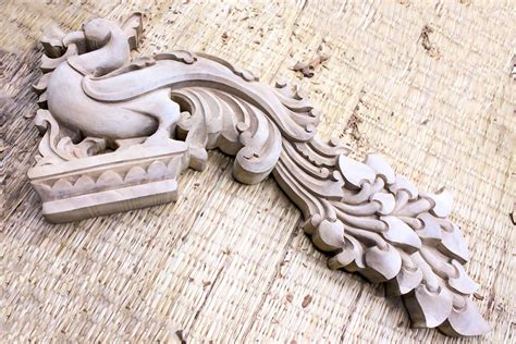 D'source Products | Wood Carving, Bengaluru - Karnataka | D'Source ...