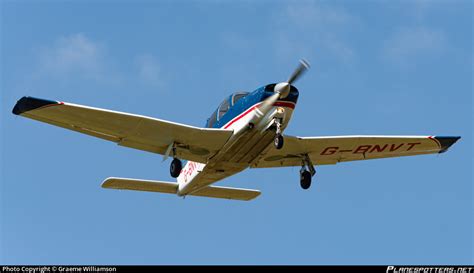 G BNVT Private Piper PA 28R 201T Turbo Cherokee Arrow III Photo By