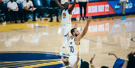 Warriors X Grizzlies Onde Assistir E Hor Rio Da Nba Hoje Ao Vivo