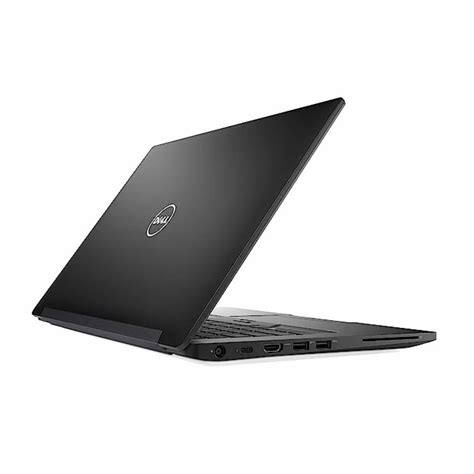 Dell Latitude 7490 Refurbished Laptop 14 Inches Core I5 At ₹ 18000 In New Delhi