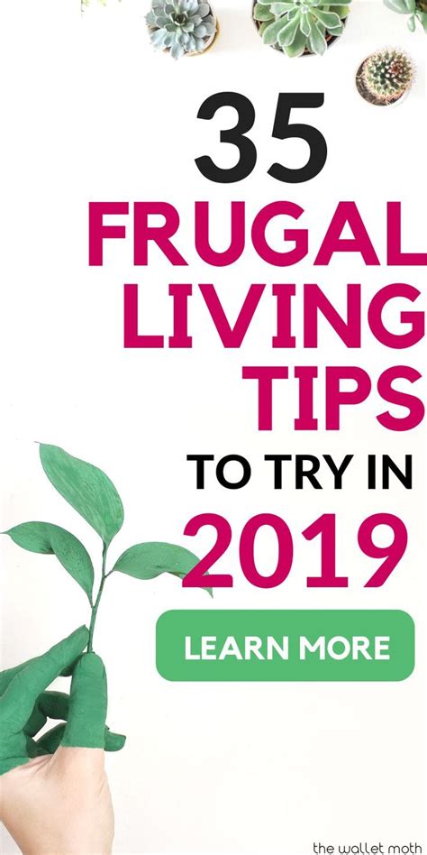 127 Easy Frugal Living Tips To Try In 2023 Save Money Frugal Living