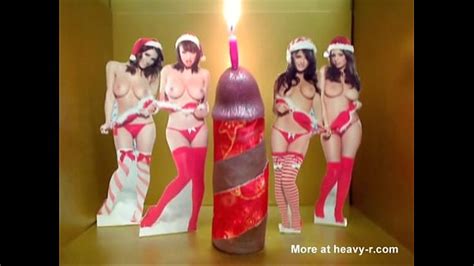 Christmas Dick Free Mobile Porn Videos IPornTV