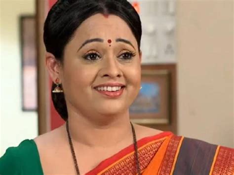 Taarak Mehta Ka Ooltah Chashmah Star Casts Fees Will Leave You Shocked