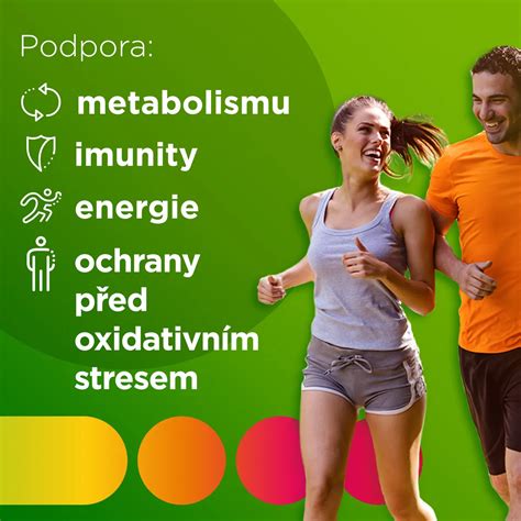 Centrum Multivitamín Az 100 Tablet