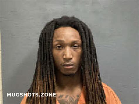 Turner Isaiah Jamal 04 28 2023 Houston County Mugshots Zone