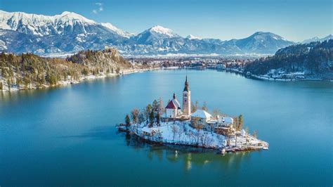 Lake Bled Blog The Ultimate Lake Bled Travel Guide What To Do In