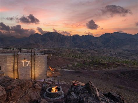 Hatta Hoping Honey And Strawberry Farms Will Boost Tourism Hotelier