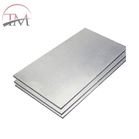 1050 Aluminium Alloy Aluminium Quotation Aluminium Flat Sheet Price