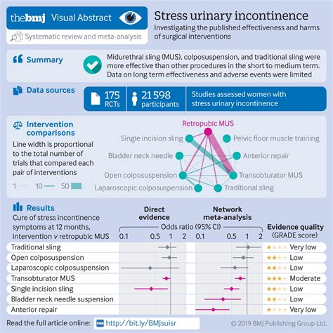 Bmj Visual Abstracts The Bmj