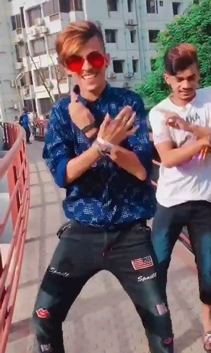 Dance Video Prince Mamun Shorts Video Bangla New Dance 2022