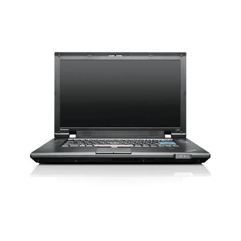 Lenovo ThinkPad L520 15 6 Inch May 2011 Core I5 2410M 8 GB SSD